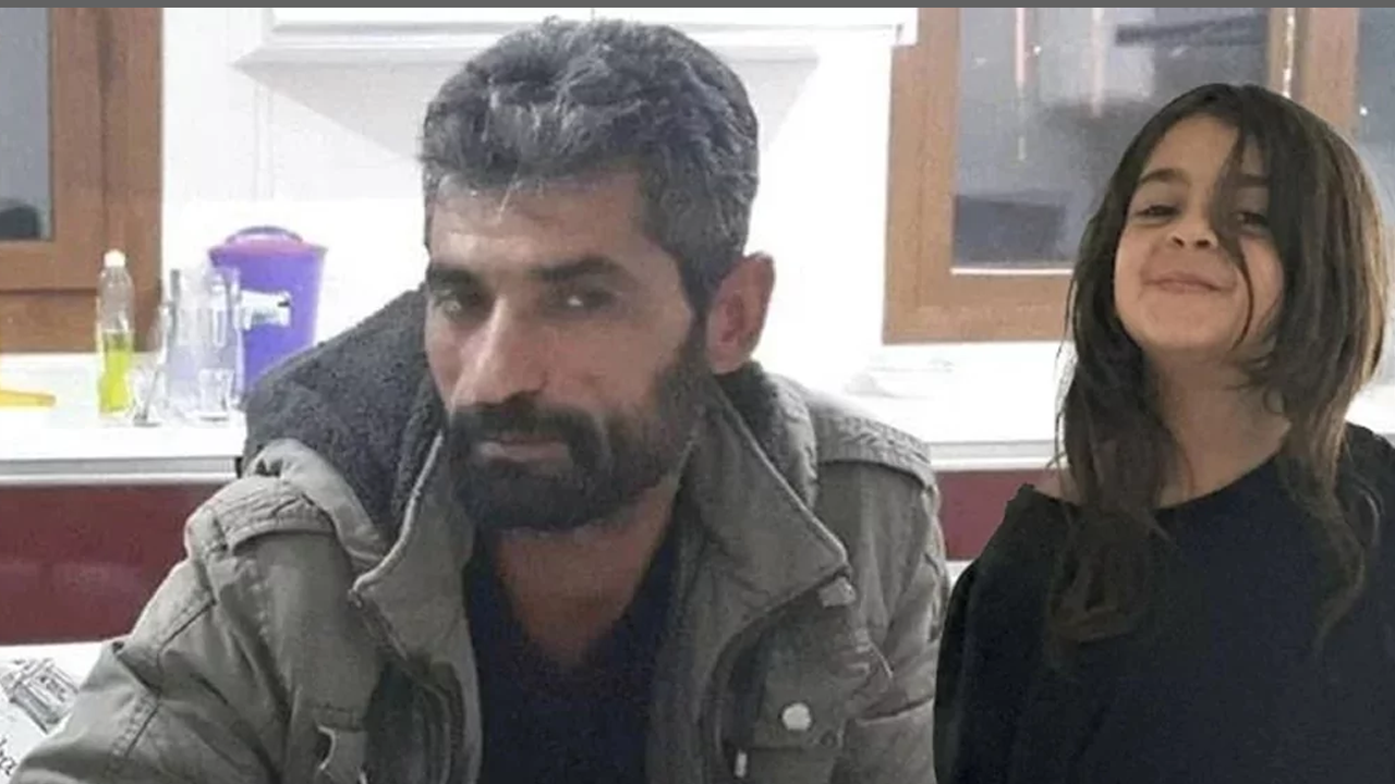 Nevzat Bahtiyar’ın avukatının itirazına bakın! Tamam savunma hakkı kutsaldır ama bu kadar da olmaz!