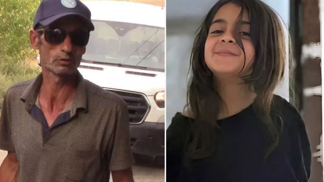 Nevzat Bahtiyar'ın kızının paylaşımı: avukatından yalanlama geldi