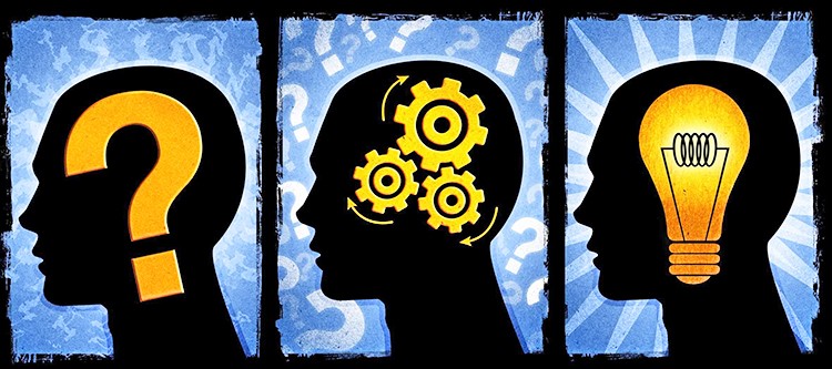 Nevzat Tarhan, huzurlu ve mutlu olabilmenin sırrını açıkladı: "Kapının eşiğiyle kavga edenler var"… İşte, mutluluğun sırrı…