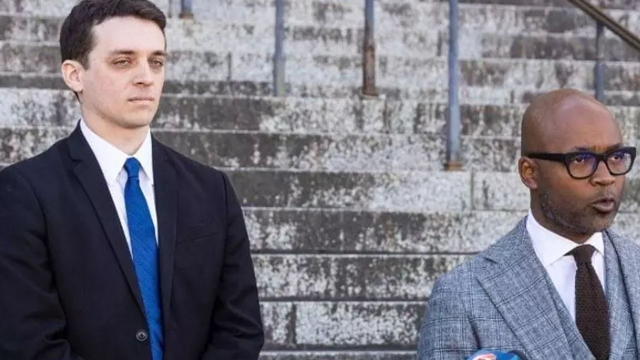 New Orleans saldırısı sonrası şüpheli ölüm! Yeni detay ortaya çıktı!