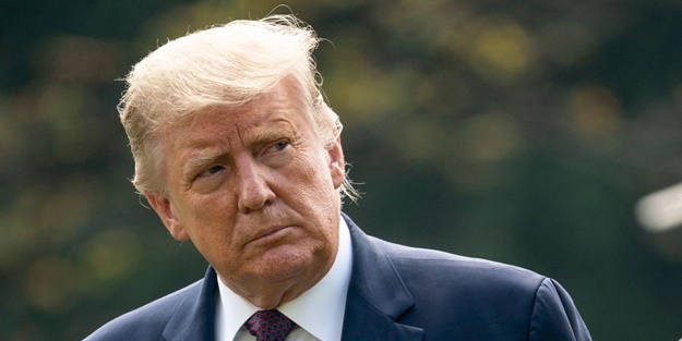 New York Belediye Başkanı duyurdu: Önlemler alındı