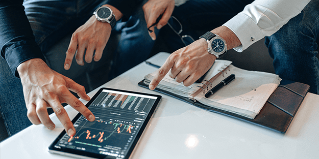 New York borsası düşüşle kapandı