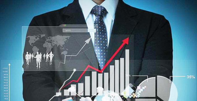 New York borsası nasıl kapandı?