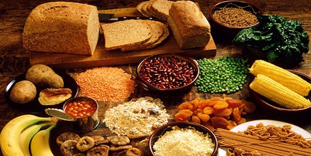 New York Post dünyanın en sağlıksız yiyeceklerini duyurdu! Bu 10 besini sakın tüketmeyin