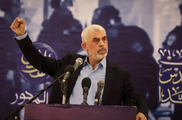 New York Times İsrail'in mağlubiyetini yazdı: "Onun hayatta olması tam bir hezimet"