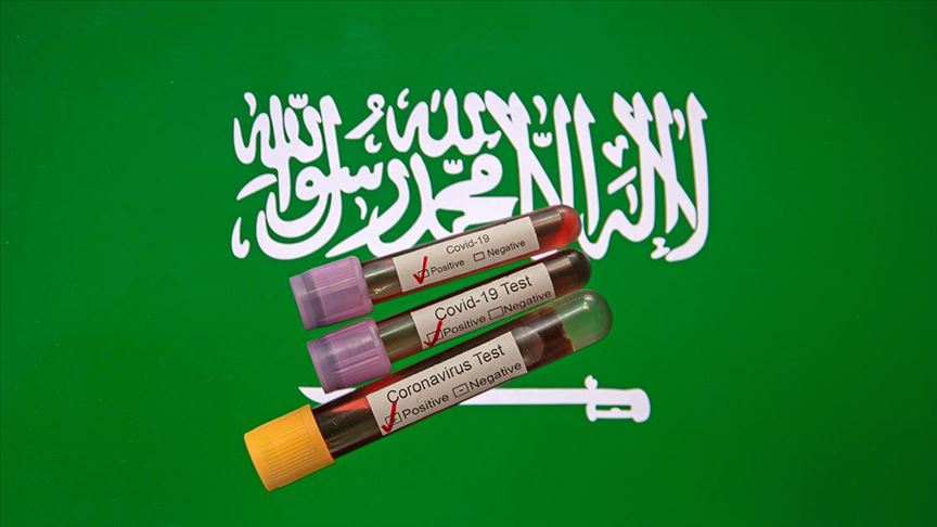New York Times: Koronavirüs salgını Suud hanedanına sıçradı