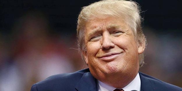 New York Times Yayın Kurulu'ndan çarpıcı analiz: Trump, anlattıklarını yuttu