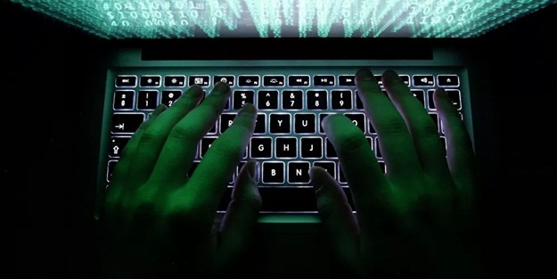 New York Times'tan dikkat çeken iddia: Siber saldırı hazırlığında