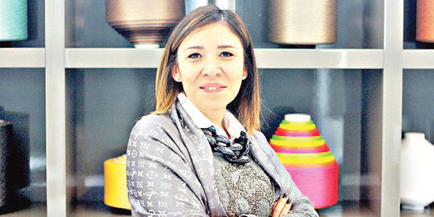 New York’a 33 firmalı çıkarma