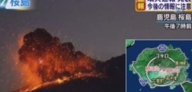 New York’ta vinç devrildi: 1 ölü!