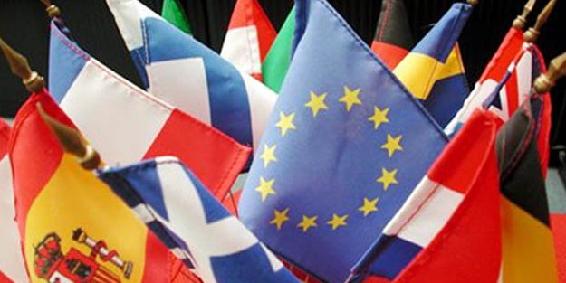 New York'taki Suriye toplantısında 