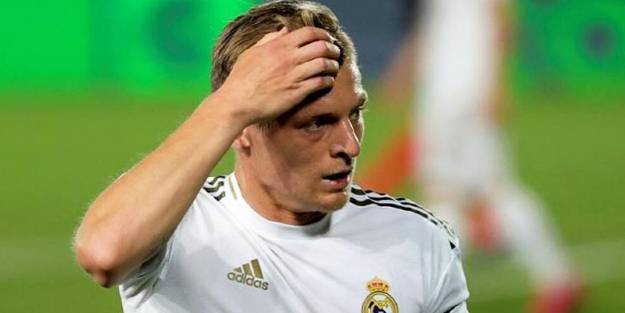 Newcastle, kesenin ağzını açtı!