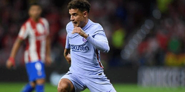 Newcastle United'ı satın alan Prens Selman’ın ilk hedefi belli oldu