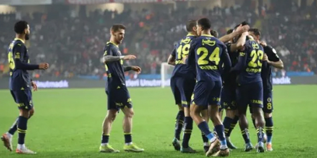 Neyi bekliyorsunuz? Acil olarak yapılması lazım: Belli oldu! Şok açıklama: Duyurdular…