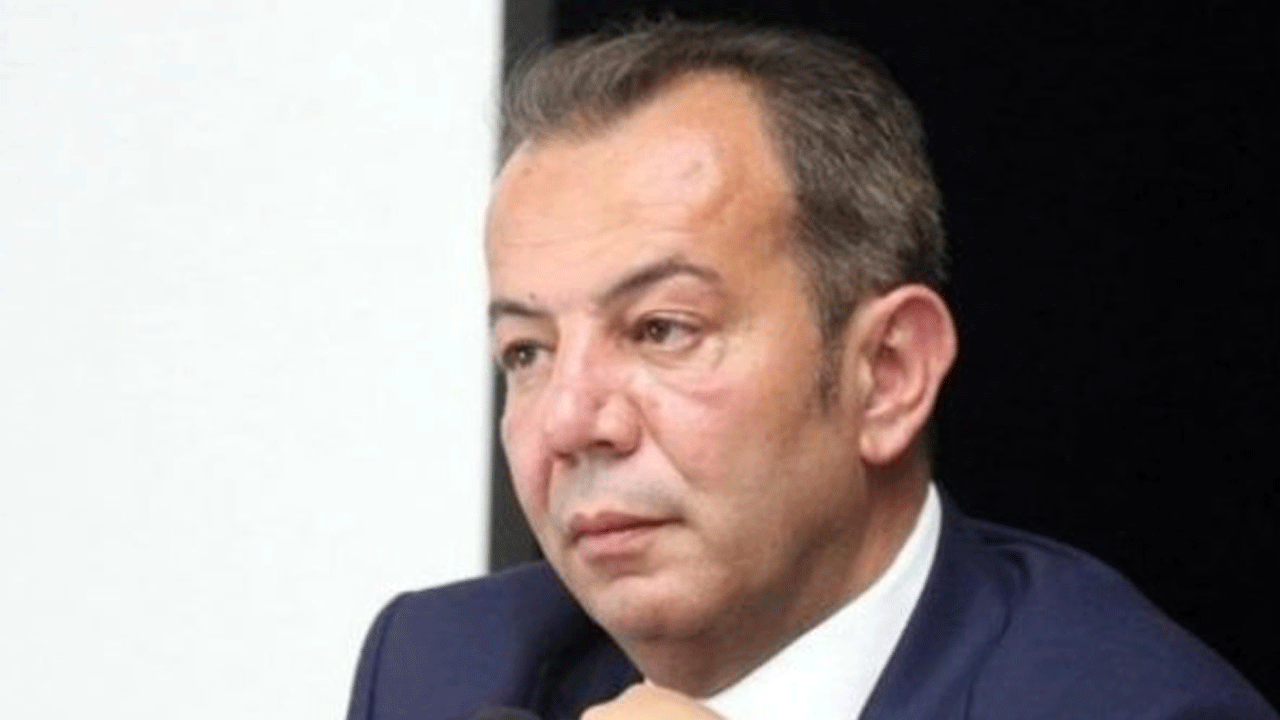 Neyi gizliyorsun vicdansız Tanju? Saatlerdir ulaşılamıyor