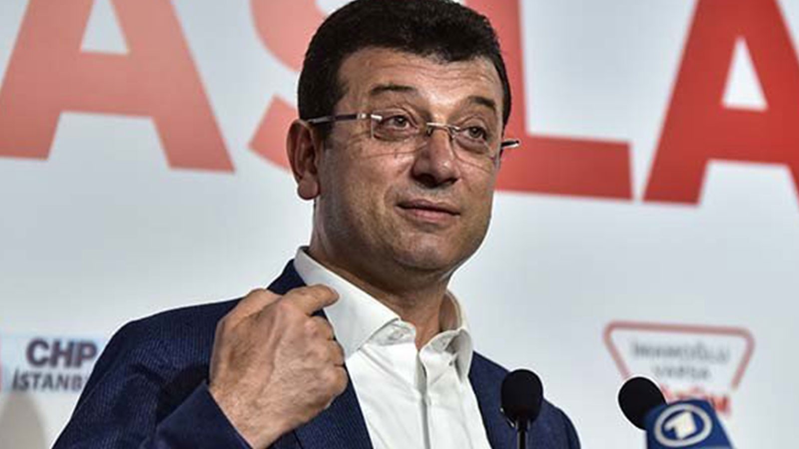 Neyi saklıyorsunuz, neyden korkuyorsunuz? CHP’den yolsuzluk araştırmasına red!