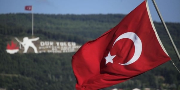 Neyin bedelini ödüyoruz?