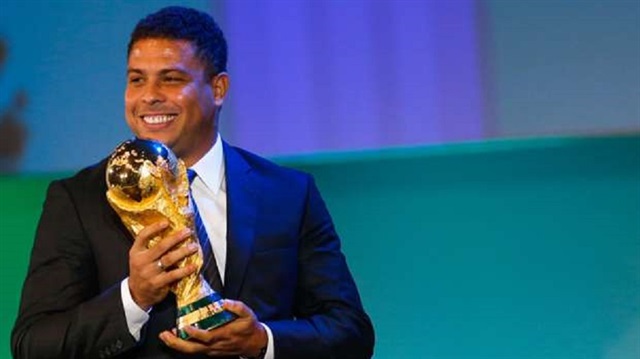 'Neymar Barcelona'dan ayrılmayacak'