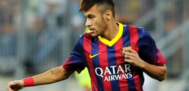 Neymar'a servet harcayacak