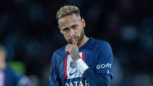 Neymar'a büyük servet: Brezilyalı Milyoner bütün mirasını bırakacak! Kim olduğu merak edildi