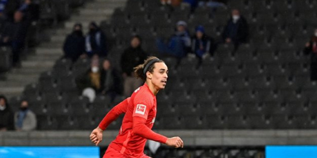 Neyse ki bu sefer Hırvat değil! Flaş golcü hamlesi! Hiç kimse bunu beklemiyordu: Trabzonspor için son gelişmeyi böyle açıkladılar