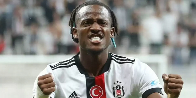 Neyse ki yolu Süper Lige dönmedi!