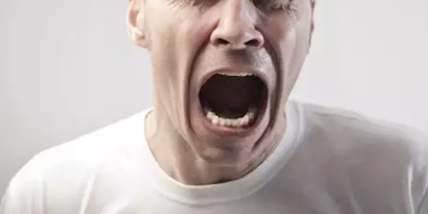 Nezaketsizlik bize nereden bulaştı?