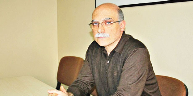 Nezarethanede kadınların başörtülerinin çıkarılmasına son verilsin!