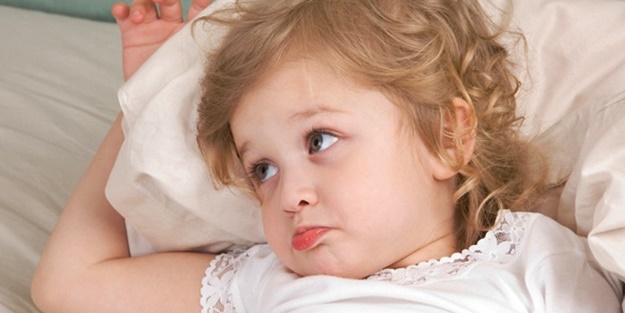 Nezle, grip yüzünden antibiyotik vermeyin