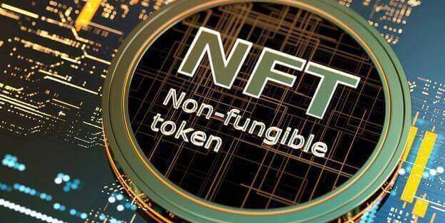 NFT balonu patladı mı?