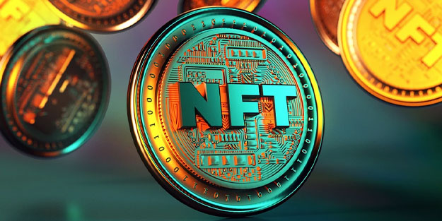 NFT balonu patladı! Sıfırlanmaya az kaldı