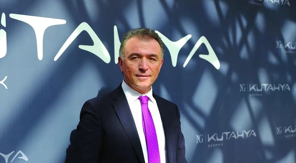 NG Grup, pandemide 5 milyarlık yatırım yaptı