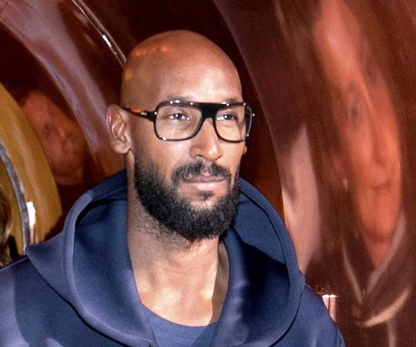 Nicolas Anelka, Türkiye'ye geliyor!