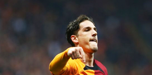 Nicolo Zaniolo'dan olay Galatasaray sözleri! Hiç kimse bunu beklemiyordu...