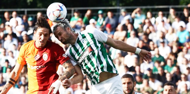 Nicolo Zaniolo'ya kapı resmen göründü! Rekor bonservis ilk kez paylaştı...