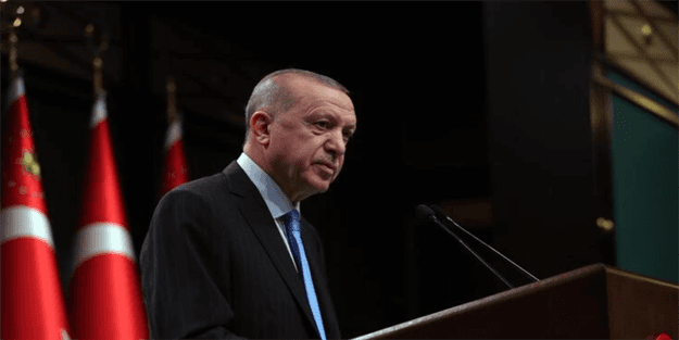 Niğde Ankara otoyol ücreti ne kadar?