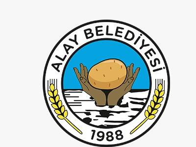 Niğde ili Alay Belediyesi memur alacak