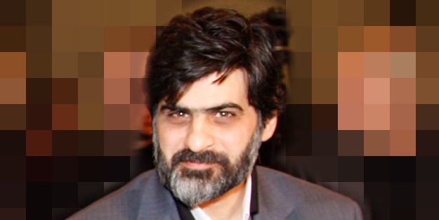 Niğde kararı düzeltiliyor