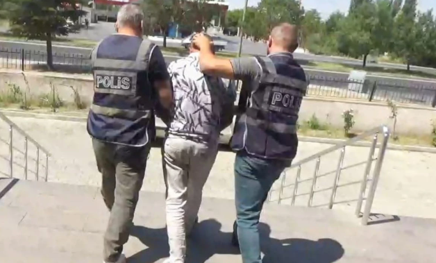 Niğde merkezli operasyonda uyuşturucu tacirine darbe: İstanbul’daki temizlik dalgası Anadolu’ya yayılıyor