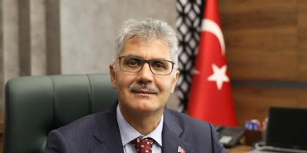 Niğde Yarı Maratonu, Şehit Ömer Halisdemir anısına koşulacak