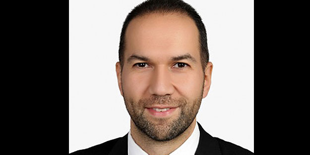 Niğde'de AK Parti adayı kazandı