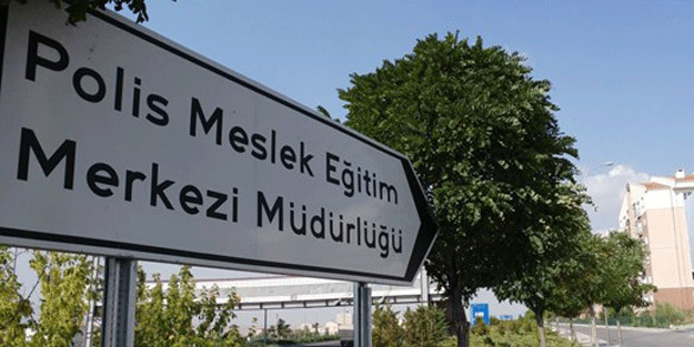 Niğde'de helikopter kazası: Şehit var!