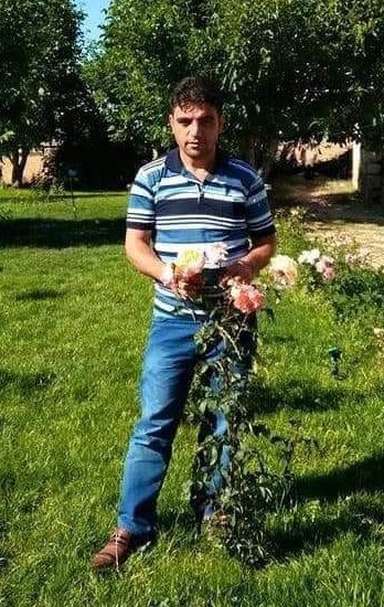 Niğde’de trafik kazası: 1 ölü, 2 yaralı 