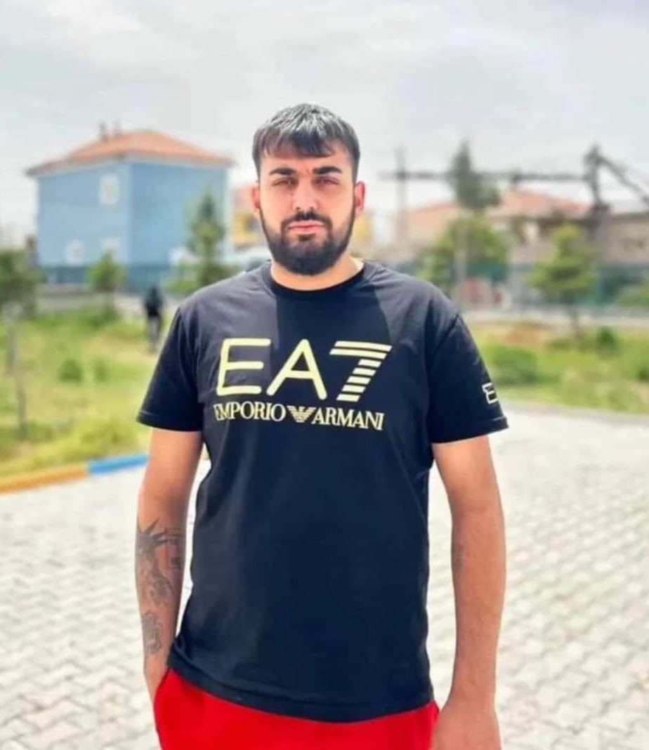 Niğde'de yaşanan cinayette yeni gelişme