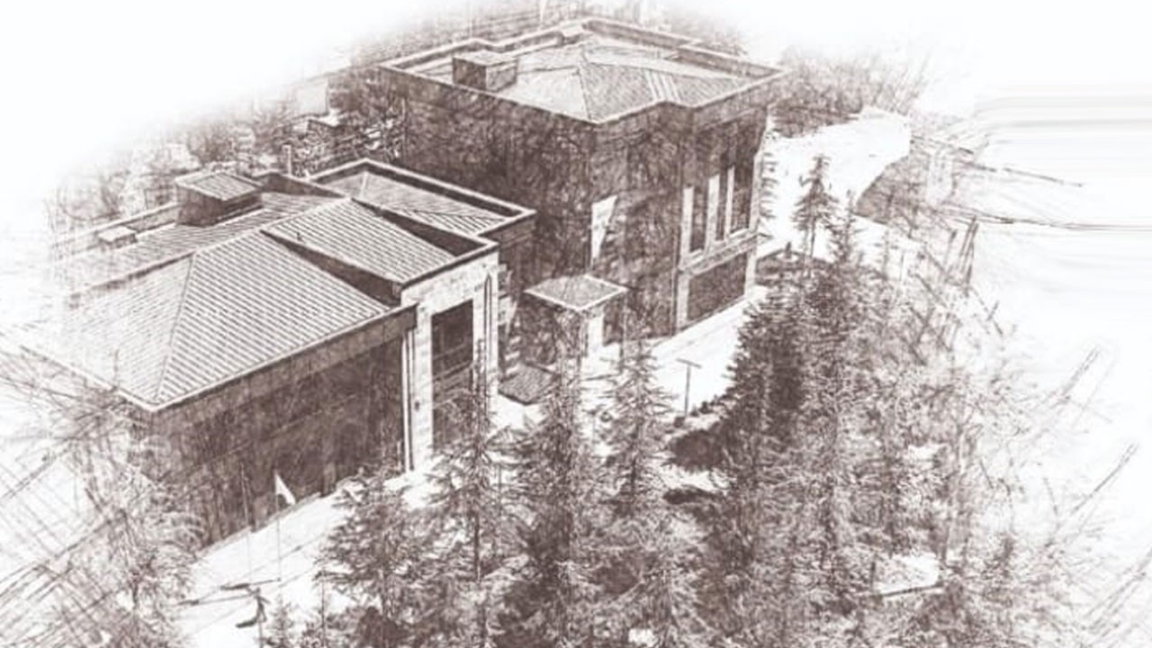 Niğde’de yeni kültür ve sosyal yaşam alanları hizmete giriyor