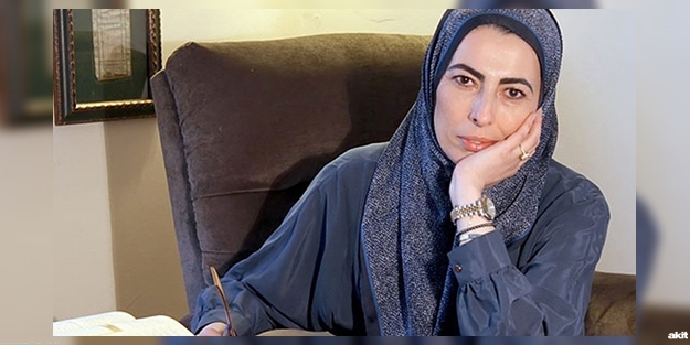 Nihal Olçok kimdir? Nihal Olçok kaç yaşında nereli?