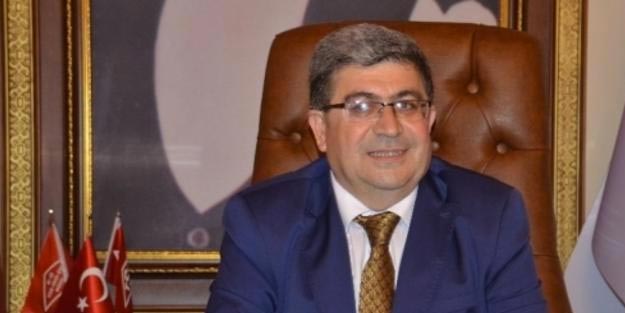 Nihat Can kimdir nerelidir?