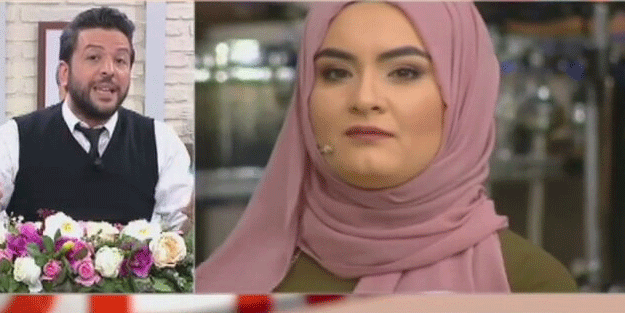 Nihat Doğan: Evlilik programlarının yarısı...