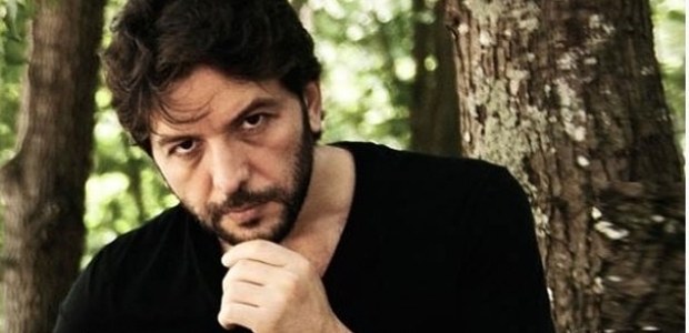 Nihat Doğan pornocuyla dost olana bakın ne dedi