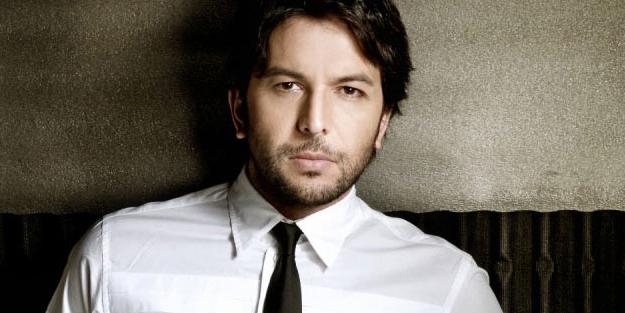 Nihat Doğan hakkında karar verildi!